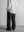 SWEAT SLACKS, 2 colors