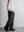 SWEAT SLACKS, 2 colors