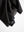Heat Treatment Home Shorts, black