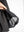 Heat Treatment Home Shorts, black