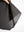 Heat Treatment Home Shorts, black