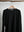 EXTRA COTTON RIB / CREW NECK LONG SLEEVE