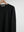 EXTRA COTTON RIB / CREW NECK LONG SLEEVE