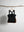 BI FABRIC GAME VEST