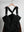 BI FABRIC GAME VEST