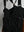 BI FABRIC GAME VEST