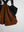 BI FABRIC GAME VEST
