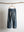 DENIM PAINTER PANTS