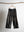 DENIM PAINTER PANTS
