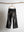 DENIM PAINTER PANTS