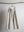 DENIM PAINTER PANTS