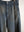 DENIM PAINTER PANTS