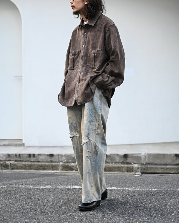 #04 AGING01