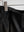 DENIM PAINTER PANTS