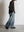 DENIM PAINTER PANTS