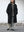 W/S/CA BALMACAAN COAT