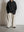 DENIM PAINTER PANTS