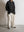 DENIM PAINTER PANTS