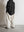 DENIM PAINTER PANTS