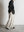 DENIM PAINTER PANTS