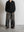 DENIM PAINTER PANTS