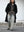 W/S/CA BALMACAAN COAT