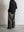 DENIM PAINTER PANTS