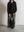 DENIM PAINTER PANTS