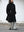 W/S/CA BALMACAAN COAT