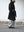 W/S/CA BALMACAAN COAT