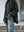 OVERSIZED JACKET, houndstooth