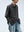 REGULAR COLLAR SHIRT, natural garment dye
