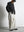 5POCKT BAGGY PANTS, raw denim fade white