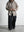 WOOL 5-POCKETS TROUSERS