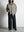 NEL CHECK OVER WORK SHIRT, ivory