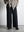 WOOL 5-POCKETS TROUSERS