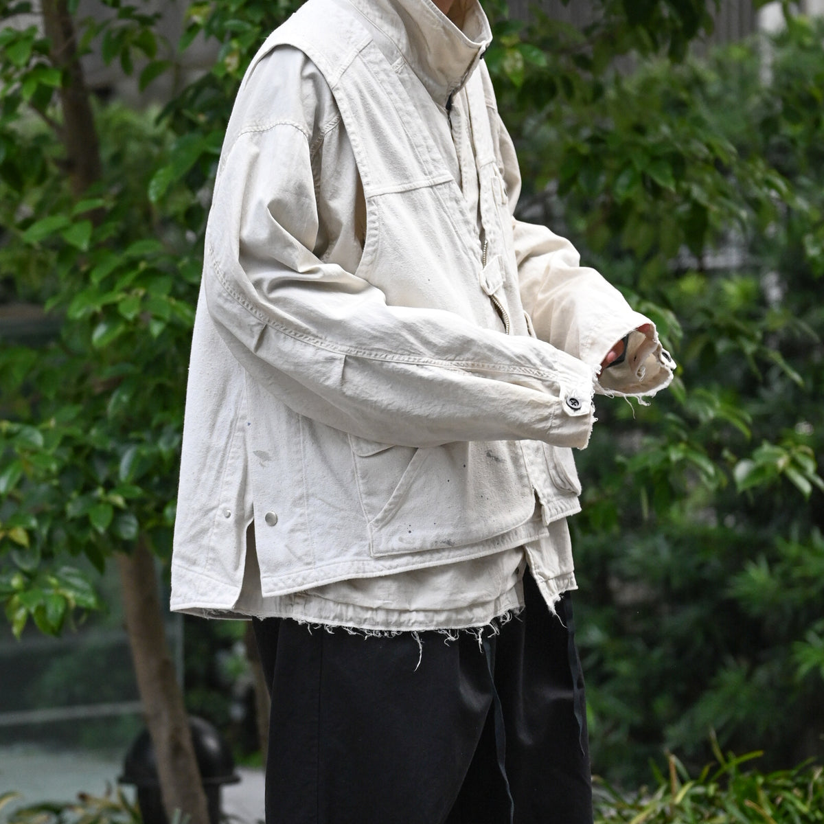 DSC_1224.jpg?crop=center& 