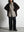 NEL CHECK OVER WORK SHIRT, ivory