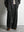 WOOL TWILL EXTRA WIDE TROUSERS