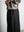 WOOL TWILL EXTRA WIDE TROUSERS