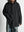 SHIRT JACKET, houndstooth