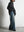SHIRT JACKET, houndstooth