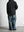 SHIRT JACKET, houndstooth