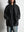 OVERSIZED JACKET, houndstooth