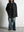 OVERSIZED JACKET, houndstooth