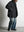 OVERSIZED JACKET, houndstooth