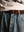 Dress-Belt, Horse Suede