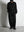 JUMP SUIT, soft twist gabardine