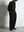 JUMP SUIT, soft twist gabardine