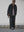 Double Layers Cliff Jacket, 2 colors